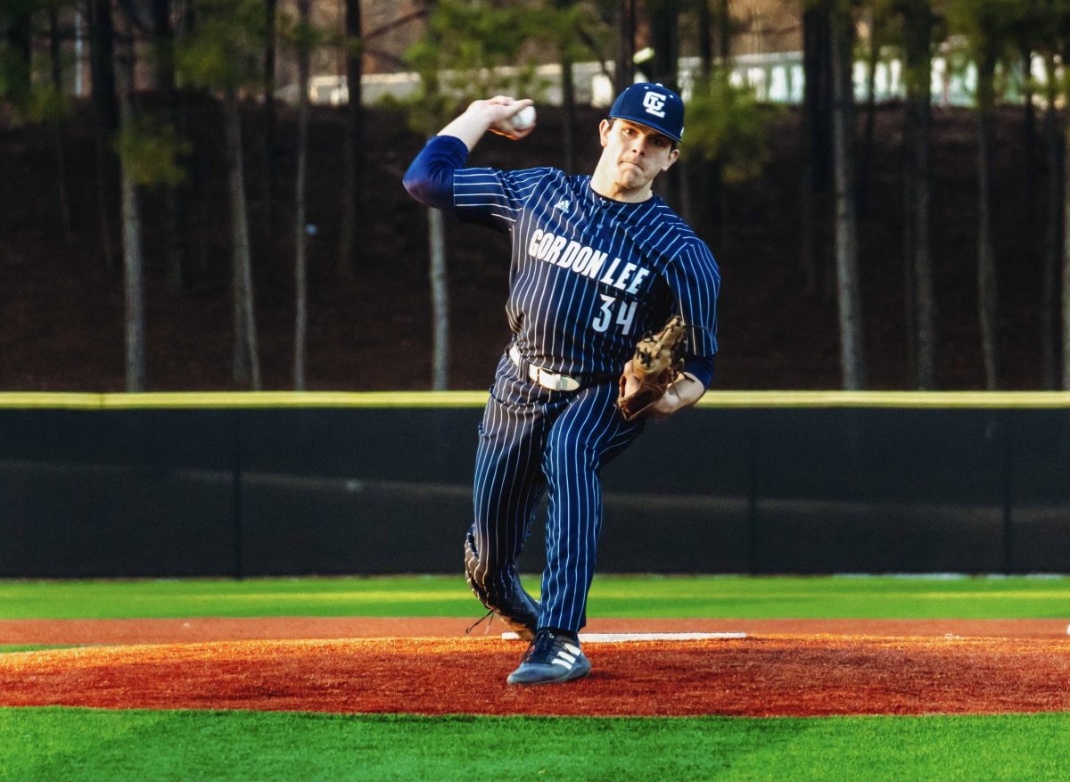 Willie Prince_Mount Paran_Gordon Lee_baseball.12